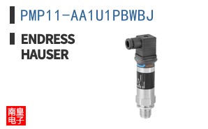 PMP11-AA1U1PBWBJ ͼƬ